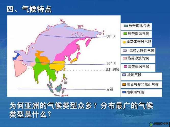 亚洲无线一二三四五区别：深入剖析其各自特点与差异